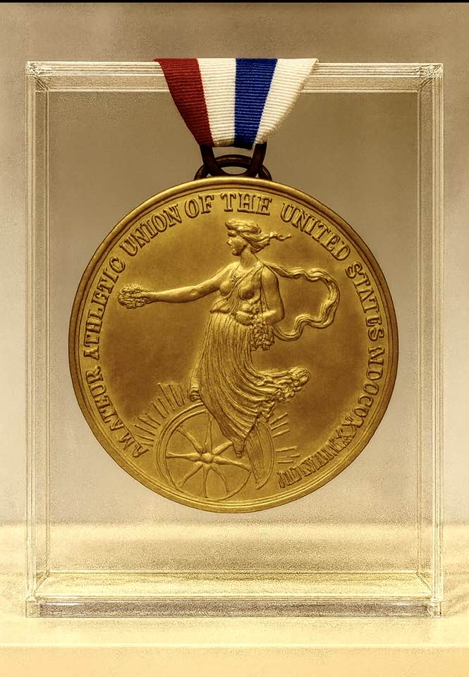 USA GOLD 75 USE THIS