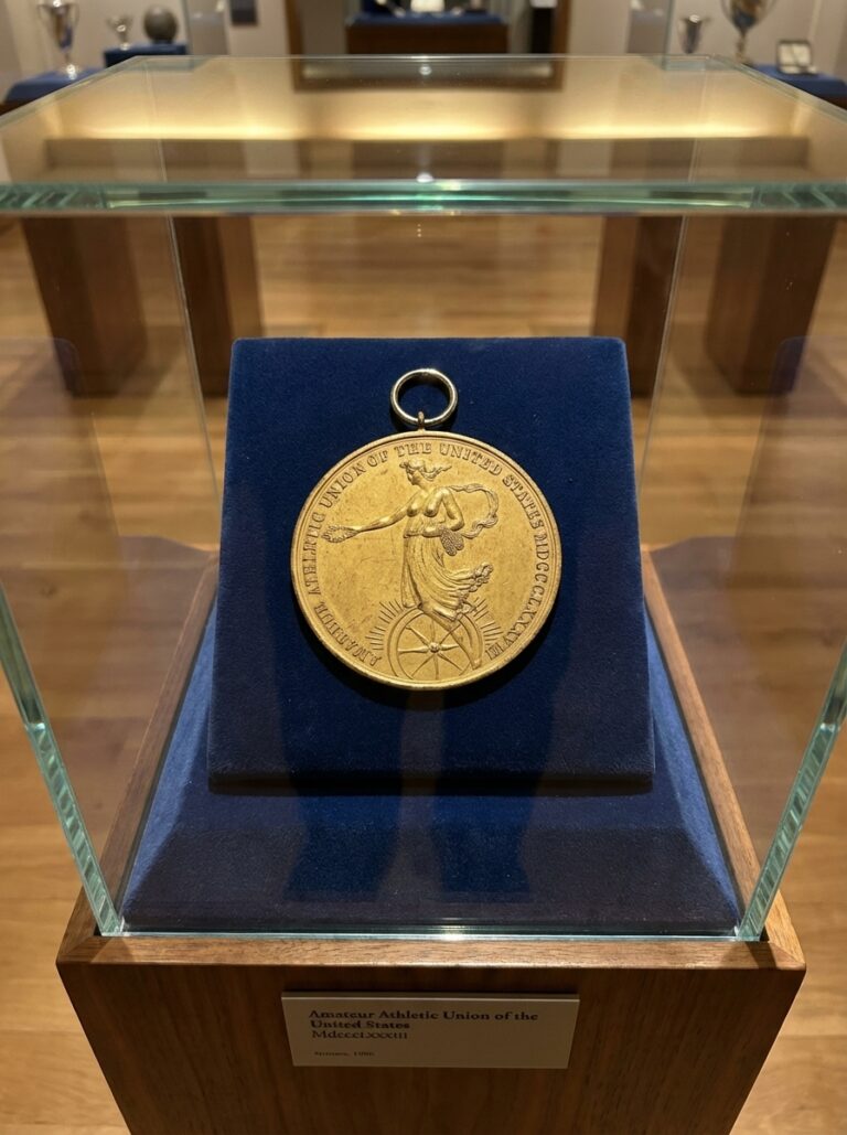 USE THIS GERARD GOLD