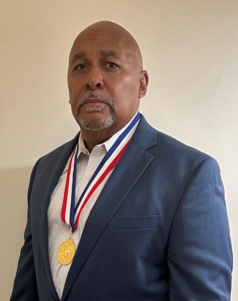 Read more about the article GM Keith Anthony Kelly