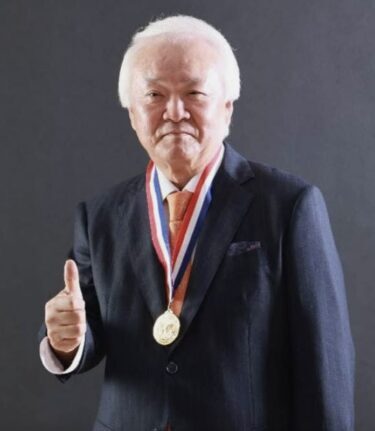 Read more about the article GM Kim Sei-Hyeok