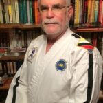 GM Mel Steiner
