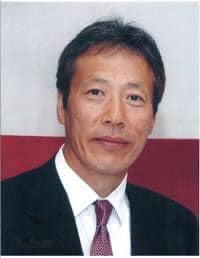 Read more about the article GM Young Bo Kong