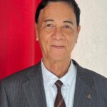 Grandmaster Hung Wai Wing