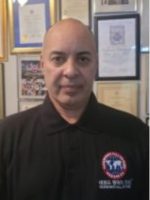 RUBEN AYALA